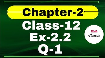 Class 12 Ex 2.1 Q1 Math | Inverse Trigonometry | Q1 Ex 2.1 Class 12 Math @Piyush_class_12th_112 #maths