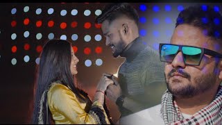 IK TU HOVE | Deep kumar agni | Rawhsegoy | latest songs _ deemusique | Latest punjabi songs 2023