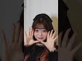 最近流行ってるトモダチコレクションのやつやってみたwww【トモコレ】