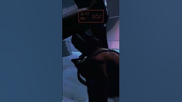 Modded Lethal Company is Crazy! #mods #modded #lethalcompany #youtubeshorts #ytshorts #cavedwolf