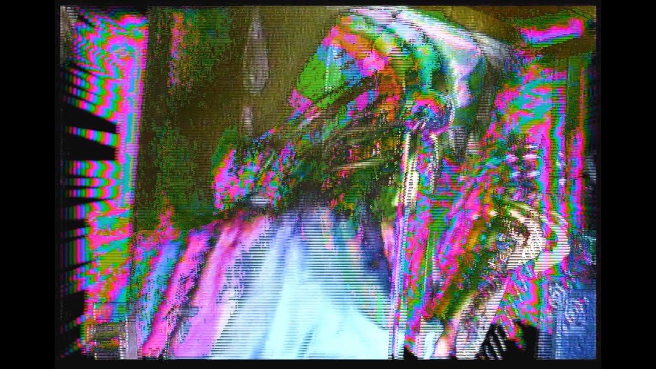 YouTube에서 KALASHNIKOV - LOS TOMS 보기 YouTube에서 KALASHNIKOV - LOS TOMS 보기