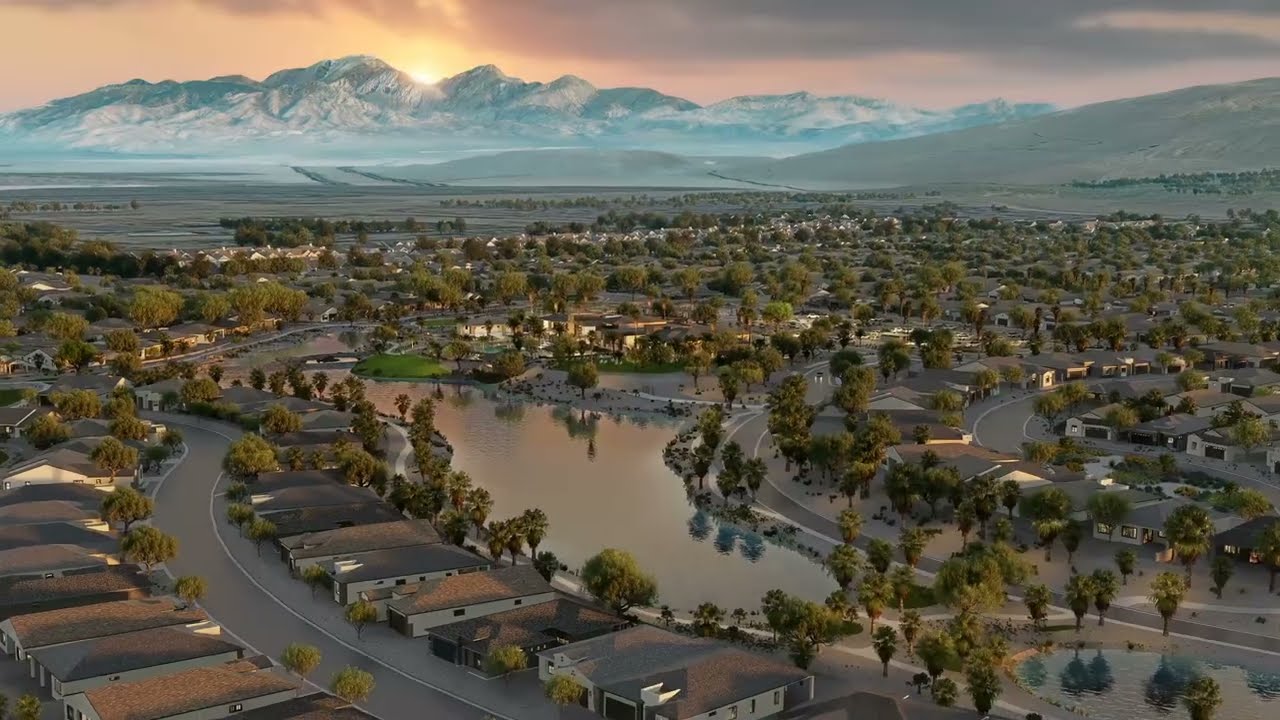 youtube video image