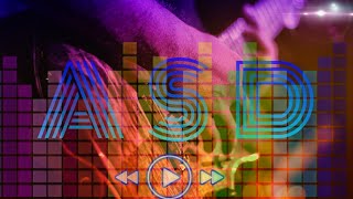 Batida Eletronica - No Copyright