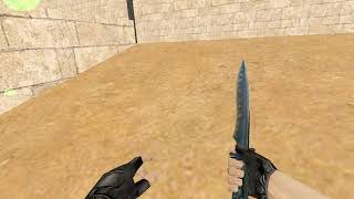 V1RTU0ZZ. STRAFE ON RAMP NO EDIT