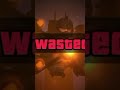 @edit please sub and like and @YusufBaran-b3g