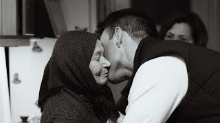 Το φιλότιμο όμως δεν μπορεί να υποκαθιστά το Κράτος