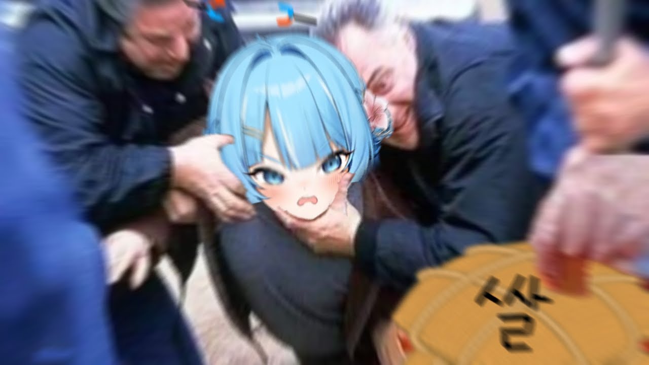 입벌려라 정타비 쌀들어간다!!!!!