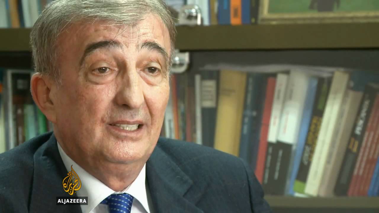 شروط أكثر صرامة لتمويل الحملات الانتخابية في صربيا - الجزيرة البلقان