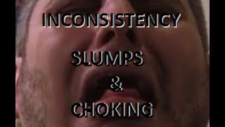 Understanding Working Memory Models and Their Implications