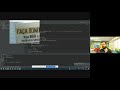Python e OpenCV 05 - OpenCV e Pytesseract