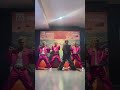 『s**t kingz Fes 2024 ももたろう』ご一緒させていただいたMAZZELさんと@MAZZEL_official スペシャルコラボレーション!超ブチアゲ😍❤️🔥ありがとうございました!