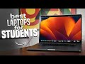3 best laptop for student in 2023