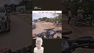 #automobile #zx10r #motovlog #smartphone #race #bike #bikestunt #ktmrc390 #r15 #bikerider