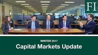 Details Fisher Investments Explains What You Can Expect in 2017 | Capital Markets Update Excerpt Update