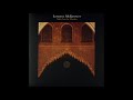 Capture de la vidéo Loreena Mckennitt - Nights From The Alhambra (Full Album)