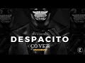 MACCO BWOY Despacito Cover South Sudan Dinka Version New South Sudan Music 2018 MACCO BWOY Despacito Cover South Sudan Dinka Version New South Sudan Music 2018