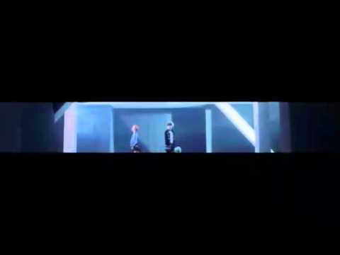 [ BTS ] 타팬이 보는 BTS 방탄소년단 Run 런 MV Japanese ver