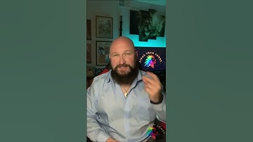 Nurture introverted children for success #parenting #introvert #parentingtips #motivation #parent