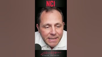 🧠 Cognitive Dissonance: The Mind’s Biggest Battle!