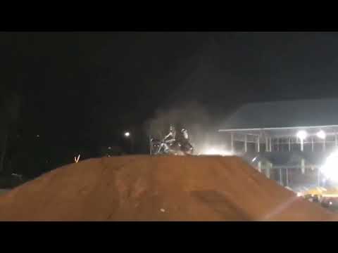 MOTOCROSS 🛵🏁🏳️