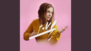 Download Lagu Borderline (Salvatore Ganacci Remix) Download Lagu Borderline (Salvatore Ganacci Remix)