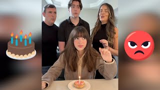 Happy Birthday! by The Bee Family 3,544,775 views 7 months ago 25 seconds
