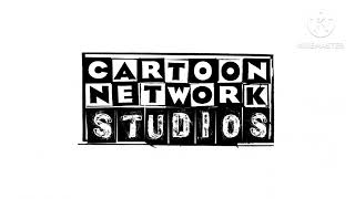 Cartoon Network Studios Logo By Dexter Lab