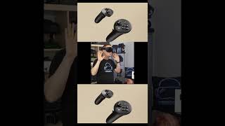 Steam Frame уже у обзорщиков?