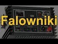 Falowniki [RS Elektronika] #92