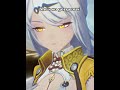 New zzz character! And She's so gorgeous! | Zenless zone zero
