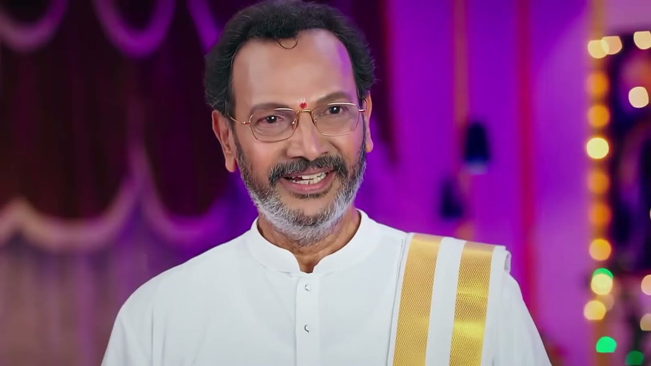 ఈ బరువుని నేనొక్కడినే మోసాను  |  Gundamma Katha | Full Ep 1292 | Zee Telugu | 13 Oct 2022