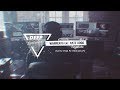 Warren G feat. Nate Dogg - Regulate (Kenno Deep Re-edit) [2k19]