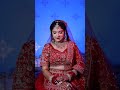 #bridalshoot