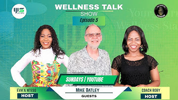 Restorative Justice Centre