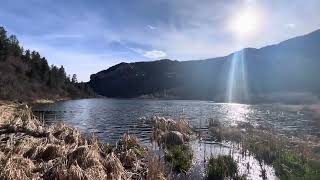 Falls creek archeological area, Durango CO