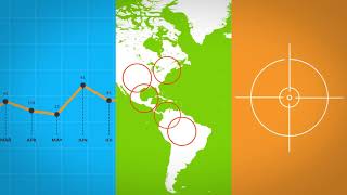 Tour Datamyne On Demand -- see the latest US import data