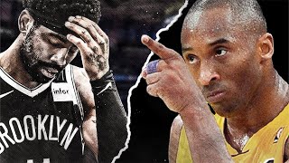 10 TIMES KOBE BRYANT HUMILIATED HIS OPPONENTS