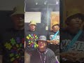 4424 ÷ Gloc9 Rap Challenge Smugglaz live!