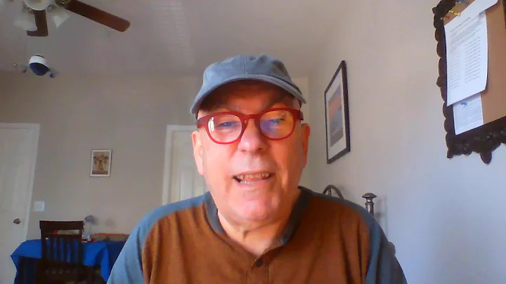 Politics, go live healing, donate button, thanks f...