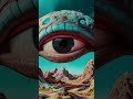 Cristales eternos by Mauro Delaire #deephouse #deephousefamily