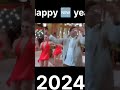 happy new year All #youtubeshorts #trending #happynewyear #happynihur #shorts #newyear2024 #2024