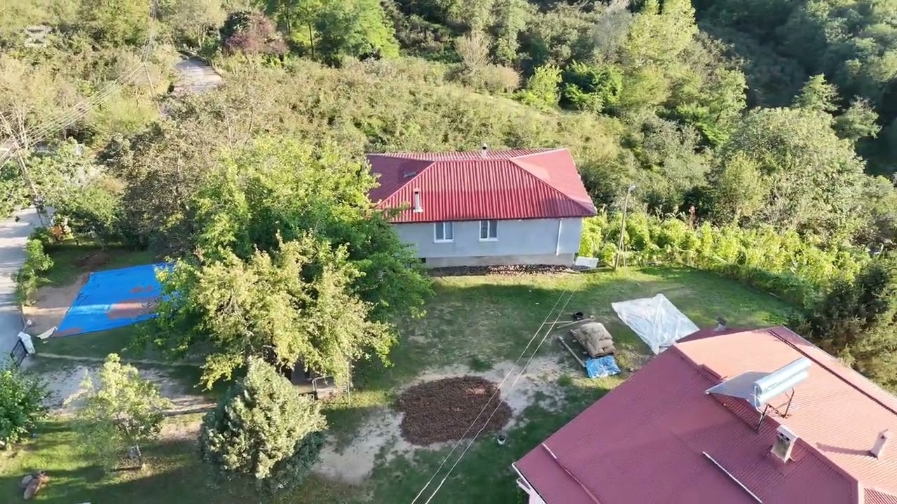 ORDU KAYADİBİ SİVAS MAHALLESİ