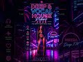 💜 Ultimate Deep House Mood 2026 🎶 #Shorts
