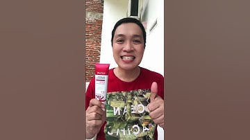 Thumbnail of Sopami Sp7 Pasta gigi pemutuh dan perawatan gusi