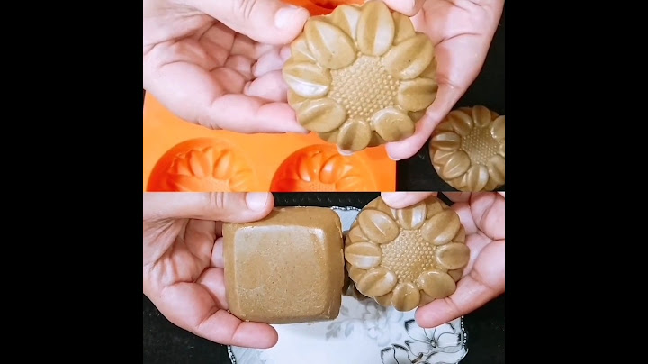 multani mitti face pack for skin whitening |multani mitti soap recipe.acne treatment at home#shorts