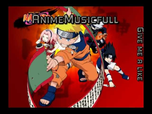 Naruto: OVA 12 - O Dia em que Naruto Virou Hokage - 6 de Julho de 2016