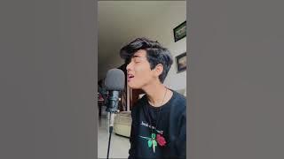 Ray Surajaya - kumpulan lagu tik tok viral | cover by RAY SURAJAYA !!! Bikin baper part #3