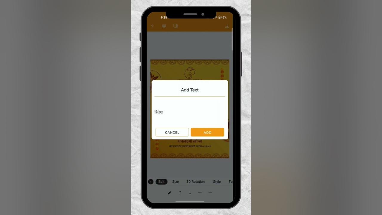 Desi Ad Maker Festival Poster Maker Business Post Political Post desi-ad-maker-festival-poster-maker-business-post-political-post