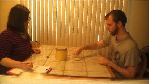 Position Bias Training Video