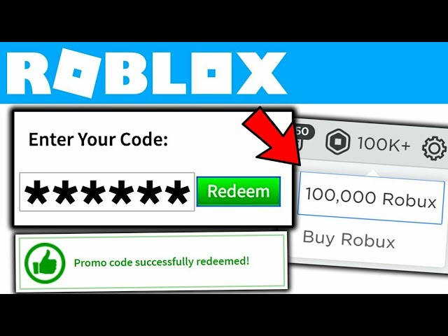 All New 5 Working Promo Codes On Rbxoffers Rbxgreen Uberrbx Gainrbx April 2020 Youtube - roblox cards free codes buxgg youtube